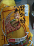 李子柒螺蛳粉330g*8袋礼盒(水煮型)广西柳州特产方便速食米粉米线 实拍图