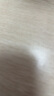 维达（Vinda）杀菌湿巾272片(80片*3包+8片*4包) 湿巾大包便携装湿纸巾新旧随机 实拍图