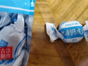 华味亨 九制陈皮梅280g 果脯话梅干果干酸甜干蜜饯果干团购 实拍图