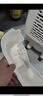 海尔（Haier）除湿机/抽湿机  家用除湿机轻音吸湿器干衣净化抽湿器去湿防潮干燥机地下室别墅专用大面积除湿 16L/天 全屋除湿【适用30-90㎡】 实拍图