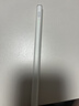 绿联电容笔iPad触控笔【TypeC快充】适用26年Pro/Air8/Mini/iPad11平板触控触屏手写笔ApplePencil二代 实拍图