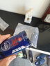 妮维雅（NIVEA）男士干爽魄力爽身走珠液50ml*2腋下除臭净味止汗露抑汗干爽礼物 实拍图