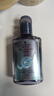 施华蔻（Schwarzkopf）【京东试用】净屑调理洗发露 60ml 去屑止痒洗发水 无硅油洗头膏 实拍图