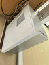 AMD&微星Creator ( 锐龙R5-5650GE 16G 512G 商务键鼠）设计师商用办公台式电脑主机全套整机 实拍图