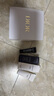 迪奥(Dior)【会员底妆尝鲜礼】睡莲洁面5ml+粉底液2.7ml 实拍图