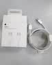 Apple/苹果 60W type-c充电线-1米 usb-c手机数据线 原装旗舰店苹果iPhone 17 Pro Max iPad快充线 实拍图
