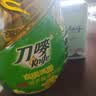 刀唛食用油非转基因浓香低芥酸菜籽油5L 2 实拍图
