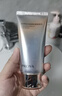 珀莱雅（PROYA）防晒霜隔离高倍防晒户外物理防晒乳盾护防晒液旗舰 新款修颜防晒1支送洁面啫喱 实拍图