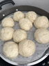 新良原味面包粉10斤装 高筋面粉 烘焙原料 手撕面包机用小麦粉 实拍图