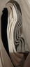京东京造【100%纯棉】男士袜子男夏季船袜防臭抗菌超薄透气短款黑白灰6双 实拍图