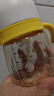 贝亲（Pigeon）熊猫小月龄防呛防漏喝水喝奶ppsu儿童学饮杯 300ml 7月+ 实拍图