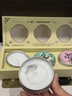 sakose凡士林香氛国风护手霜礼盒180g男女士保湿持久留香改善粗糙送礼物 实拍图