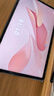 绿联适用华为MatePad Air12钢化膜 12英寸高清平板膜2025新款通用2024款全屏无白边玻璃防摔贴膜保护膜 实拍图