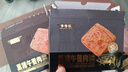 季季乐黑猪午餐肉5片装独立包装即食儿童零食香肠火腿肠火锅罐头175g 实拍图