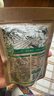 新农哥 板栗仁85g*12袋甘栗干果休闲零食栗子 即食板栗仁 板栗仁50g*11袋 实拍图