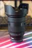 美本堂 适用于索尼24-70F2.8GM 一代 二代镜头保护贴膜 2470GM贴纸全包 其他颜色请备注 FE 24-70mm f/2.8 GM二代 实拍图