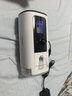鱼跃ET5 25Auto双水平全自动睡眠呼吸机打呼噜家医用憋气呼吸暂停止鼾 实拍图