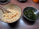 陌上花开 胎菊王花茶菊花茶桐乡产地发货杭白菊花草茶玻璃瓶装2罐装共100g 实拍图