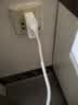 华为（HUAWEI）原装华为充电器120W/100W/66W超级快充充电头套装Mate80/Nova15/Pura80充电线6A线 66W+6A快充线typec1.5米 实拍图