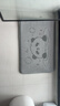 南方生活浴室地垫吸水脚垫卫生间门口防滑垫卫浴地毯厕所专用速干加厚垫子 实拍图
