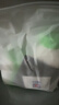 立邦墙面修复补墙膏补墙漆防水滚筒去污神器翻新荷净乳胶漆白色500g 实拍图
