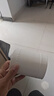 洁柔抽纸 艺术油画Face4层100抽*6包 大规格M码卫生纸 可湿水面巾纸 实拍图