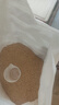 华畜通用小鸡饲料禽料雏鸡鸭子产蛋鹌鹑鸽子鸟粮碎颗粒开口料蛋鸡鸭鹅 实拍图