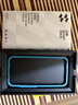 闪魔适用苹果16/16pro钢化膜iphone16promax手机膜非全屏无黑边16plus高清抗指纹防爆防摔15保护贴膜 【T1-Pro】高清防爆-2片装+神器 苹果16Pro 实拍图
