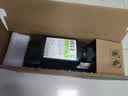 绿装富美适用 惠普 hp1020 1020Plus硒鼓 toc 1022nw hp2612a Q2612AH 打印机硒鼓 墨盒 碳粉盒 墨粉 护机专用款 惠普1020【pro版护机硒鼓】易加粉 350 实拍图
