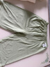 巴拉巴拉儿童睡衣套装夏空调服男童女童家居服宝宝短袖短裤舒适莱赛尔亲肤 实拍图