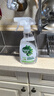 滴露（Dettol）除菌喷雾500ml冰箱清洁剂除味剂冰箱清洗清洁消毒除臭杀李斯特菌 实拍图