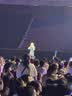 全棉时代儿童抗菌内裤3条装男童女童平角裤宝宝四角裤印花清爽透气 实拍图