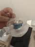 瑞迈特呼吸机原装口鼻罩F6S中号/M无创全脸家用各品牌呼吸机通用面罩 实拍图