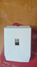 Tenda腾达 WiFi6免驱动usb无线网卡台式机专用 wifi接收器台式电脑笔记本主机网络wifi发射 内置天线 实拍图