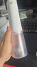 米波迪（Meebordi）冲牙器便携式4喷嘴300ML大水箱洗牙器水牙线冲洗器牙齿清洁美容仪送男友/女友价格保护保价 实拍图