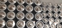 松下（Panasonic）碳性5号7号组合装五号七号干电池共40节盒装适用于遥控器玩具万用表门铃 盒装 实拍图