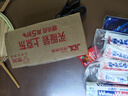 蜂花柔顺护发素1L小麦蛋白营养滋润干枯烫染受损补水顺滑男女士润发乳 实拍图