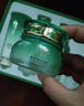 优资莱（UZERO）绿茶菁萃芯肌化妆品套装女补水保湿礼盒洁水乳护肤官方正品国货 【肌底补水2件套】水+乳 实拍图