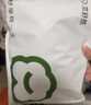 京舒然京东自有品牌【新疆棉】男士纯棉内裤10A抗菌平角短裤6条 XL 实拍图