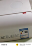 统帅【价保618】空调超省电Plus 大1.5匹一级能效变频冷暖挂式空调挂机KFR-35GW/LTB1-1 实拍图