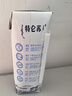 蒙牛特仑苏纯牛奶全脂灭菌乳利乐钻250ml*16盒*2箱 送礼优选 实拍图