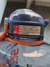 富光吨杯桶大容量塑料杯水杯Tritan刻度吸管运动户外水壶杯子1600ML 实拍图