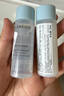 兰芝新水酷水乳特润精华水160ml精粹乳120ml送女友生日礼物 实拍图