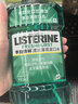 李施德林 (Listerine) 漱口水 清凉口味清新口气 500mL  实拍图