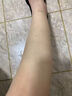 水之蔻脱毛膏60g男女士专用青少年腋下全身温和去脱毛非永久非私密处 实拍图