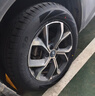 玲珑轮胎汽车轮胎215/60R17 96H 玲珑臻选 SD 适配宝骏560/荣威 实拍图