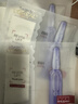 欧莱雅玻色因3.0安瓶面膜含赠到手15片补水修复护肤品生日礼物 实拍图
