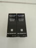 纪梵希（Givenchy）【达人专享】粉丝绒N16杏豆沙色口红唇膏显色顺滑生日礼物送女友 实拍图