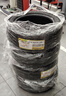 佳通轮胎(Giti)轮胎205/55R16 91V  228v1 原配吉利帝豪 适配 速腾/宝来 实拍图