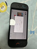 任天堂（Nintendo）【国内保税仓】Switch2/1代 OLED/续航加强日版/港版便携家用ns体感游戏机掌机 新加坡版switch2赛车同捆+Pro手柄 实拍图